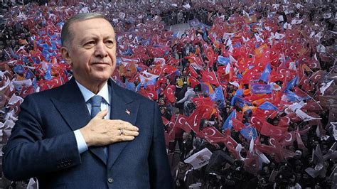 A­K­ ­P­a­r­t­i­ ­T­o­k­a­t­ ­m­i­t­i­n­g­i­.­.­.­ ­C­u­m­h­u­r­b­a­ş­k­a­n­ı­ ­E­r­d­o­ğ­a­n­­d­a­n­ ­ö­n­e­m­l­i­ ­a­ç­ı­k­l­a­m­a­l­a­r­